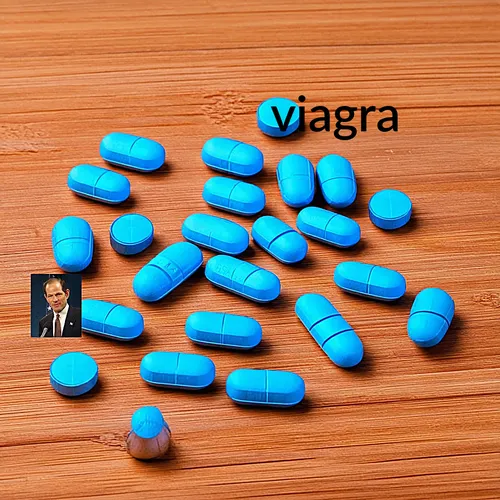 Peut t on acheter du viagra en pharmacie